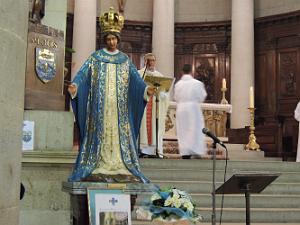 2019 08 14 TOULON MESSE DE L ASSOMPTION (48)